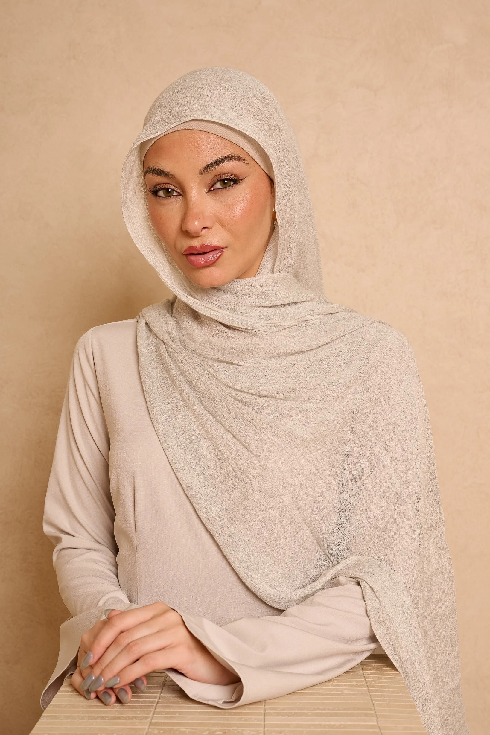 CMS001-LGY-shawl-hijab.jpg