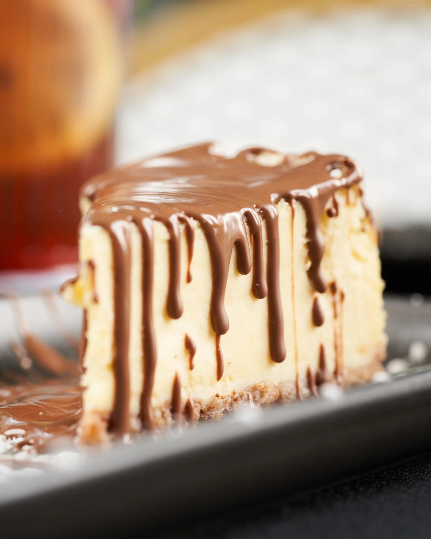 zaitouna_cafe_1699517060_3232105818933771478_49019759308.jpg
