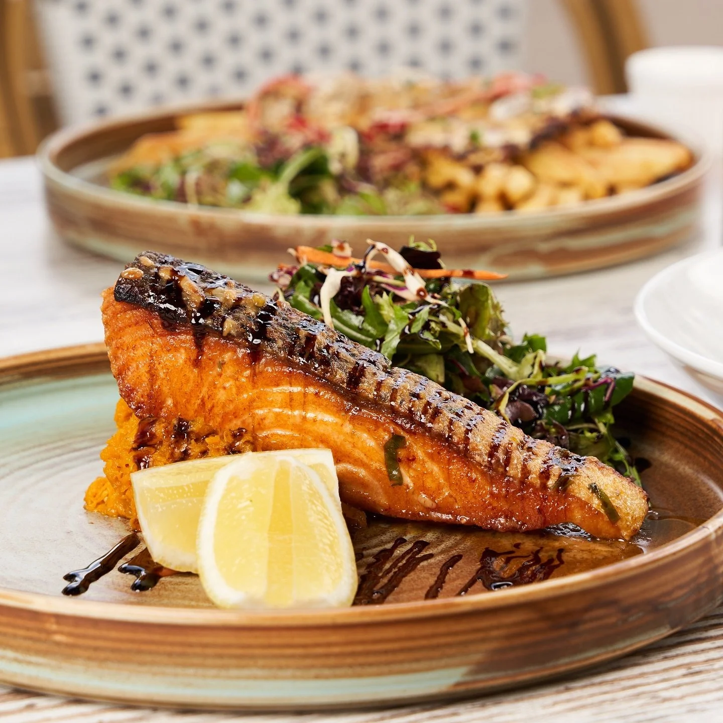 zaitouna_cafe_1701810600_3251345617347487381_49019759308.jpg