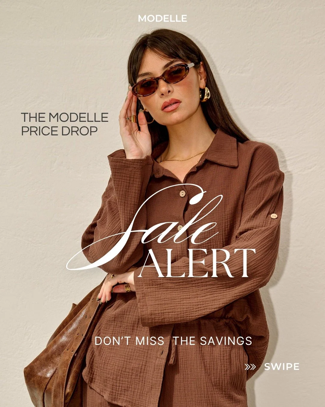 modelleofficial_1783239708_3934422291547197858_2124491888.jpg