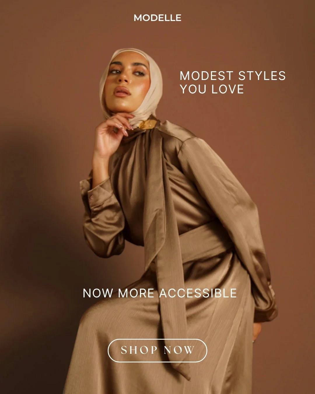 modelleofficial_1783239708_3934422292386023394_2124491888.jpg