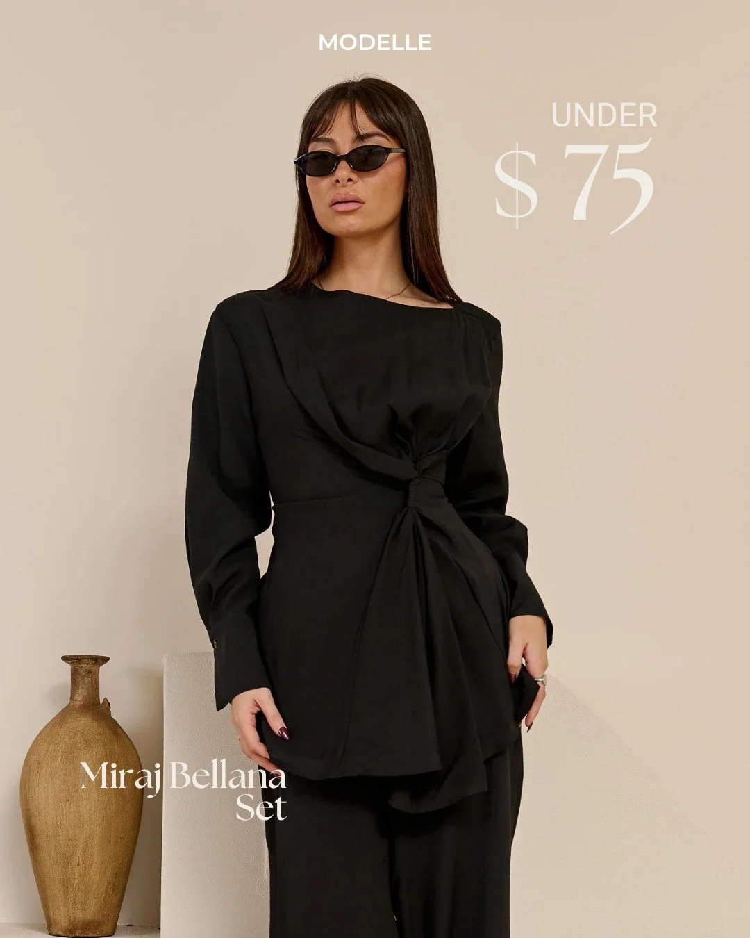 modelleofficial_1783239708_3934422292671244453_2124491888.jpg
