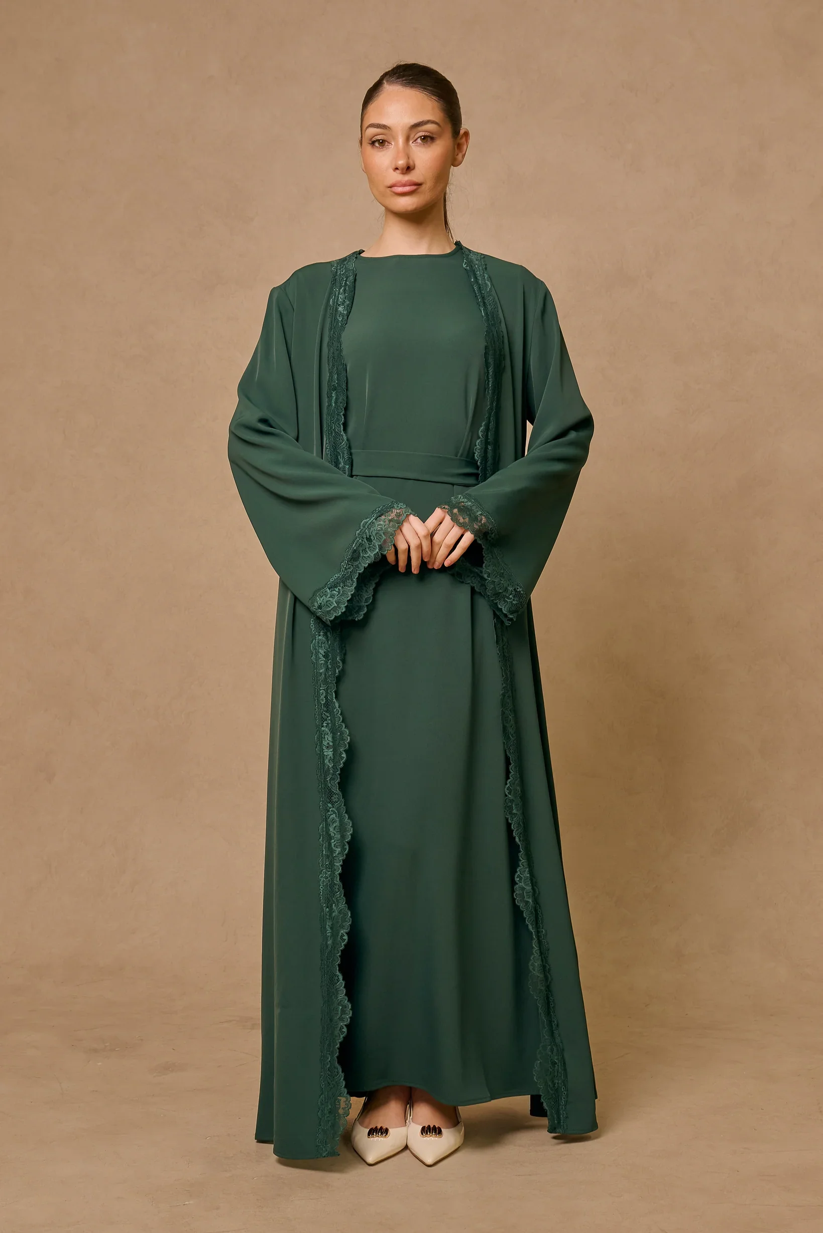 AW0148S-emeraldgreen-set_2.webp
