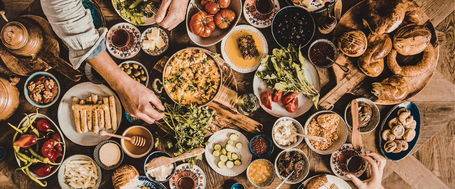 CHESTER_SQUARE_STYLE GUIDE TEMPLATE_1920x800 (WEB BANNER).png