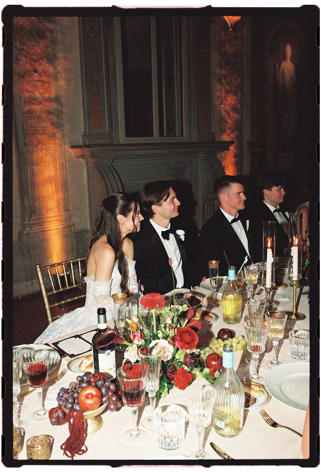Wedding-at-Villa-Corsini-Tuscany-136.jpg