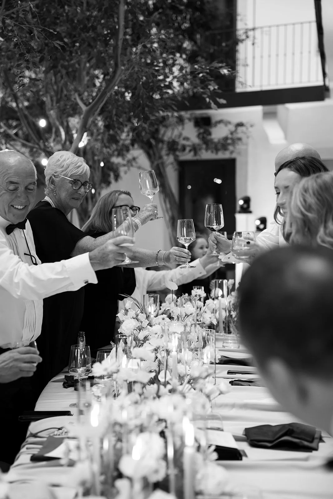 Wedding-Fach-Bratislava-Slovakia-533.jpg