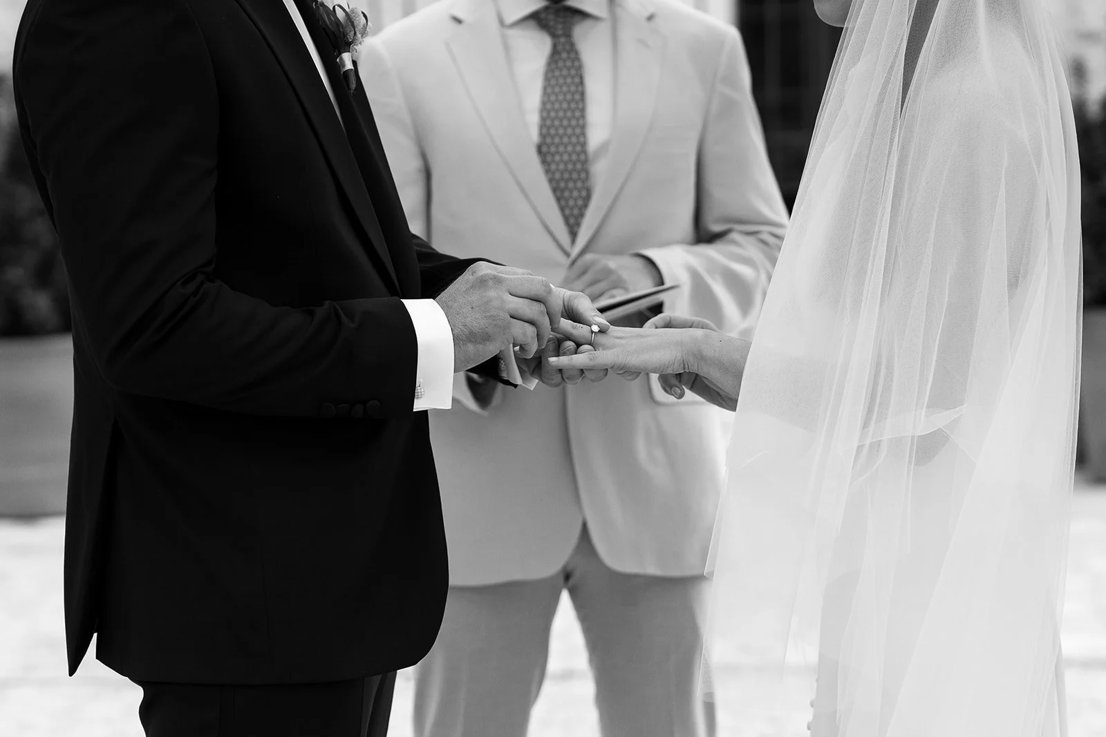 Wedding-Masseria-Tarsia-Morisco-Puglia-102.jpg