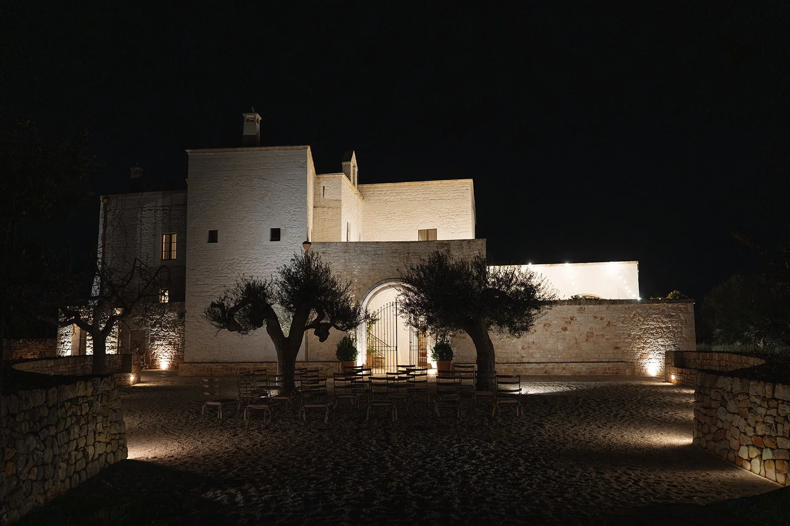 Wedding-Masseria-Tarsia-Morisco-Puglia-196.jpg
