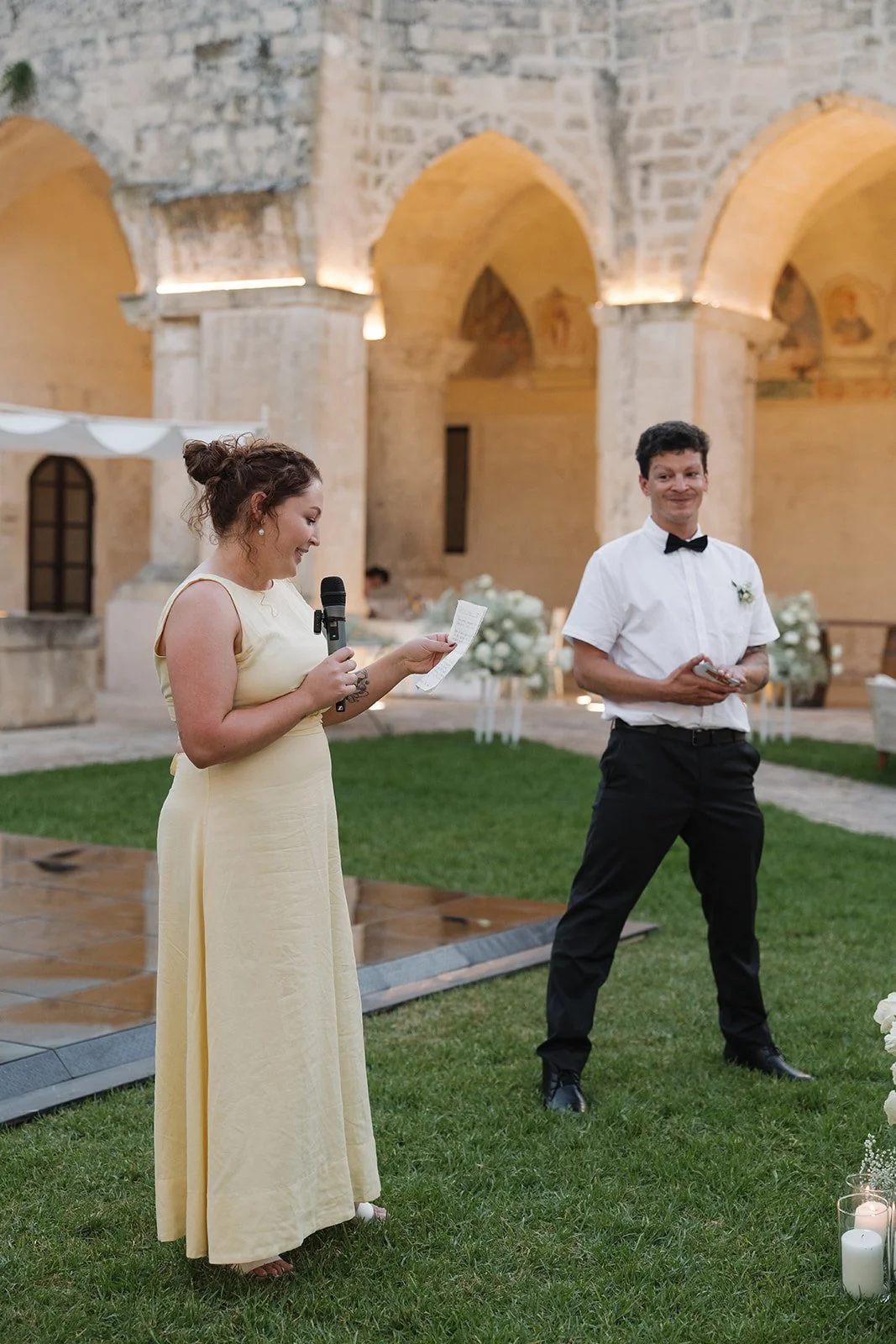 Wedding-Chiostro-dei-Domenicani-Puglia-Italy-153.jpg