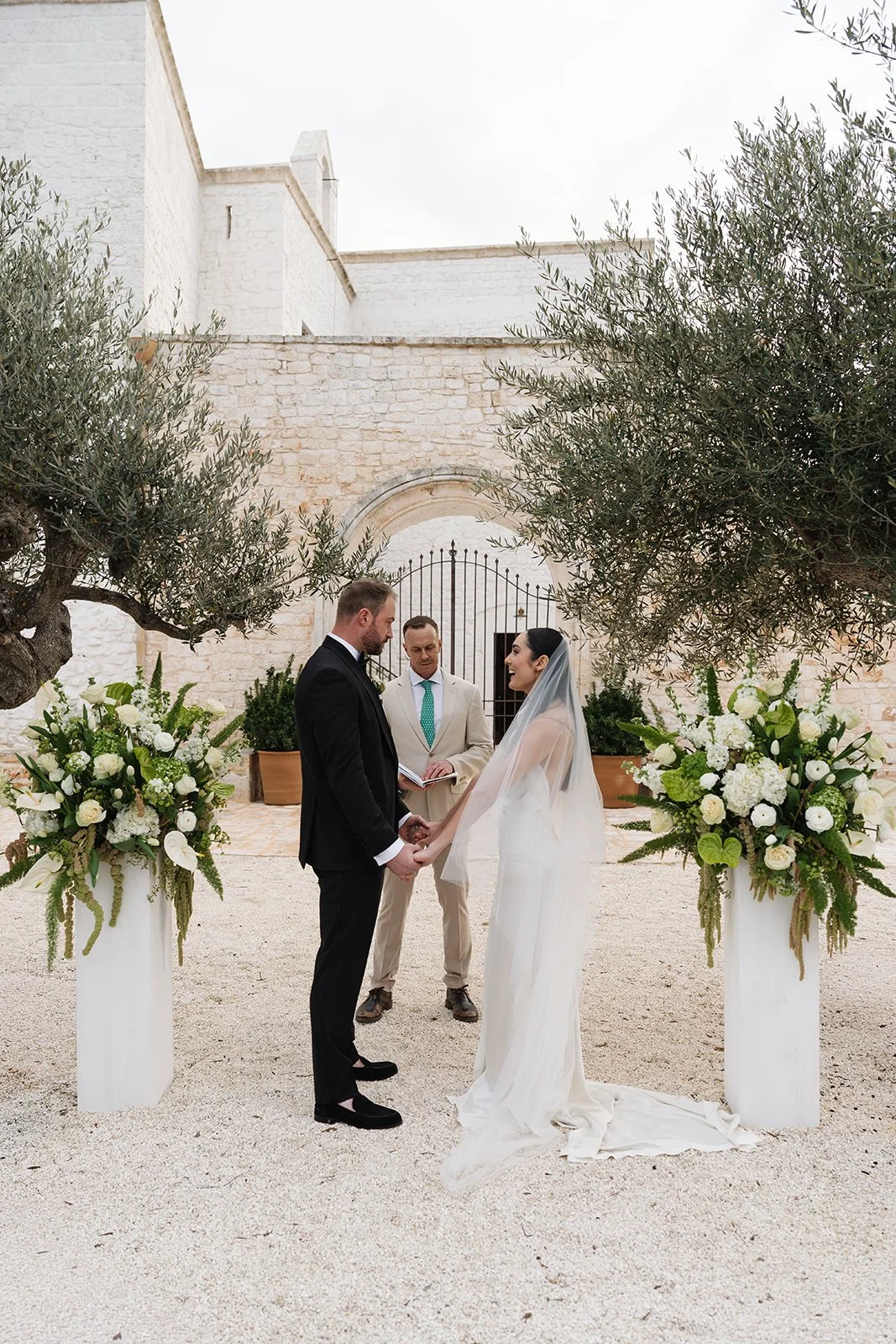 Wedding-Masseria-Tarsia-Morisco-Puglia-99.jpg