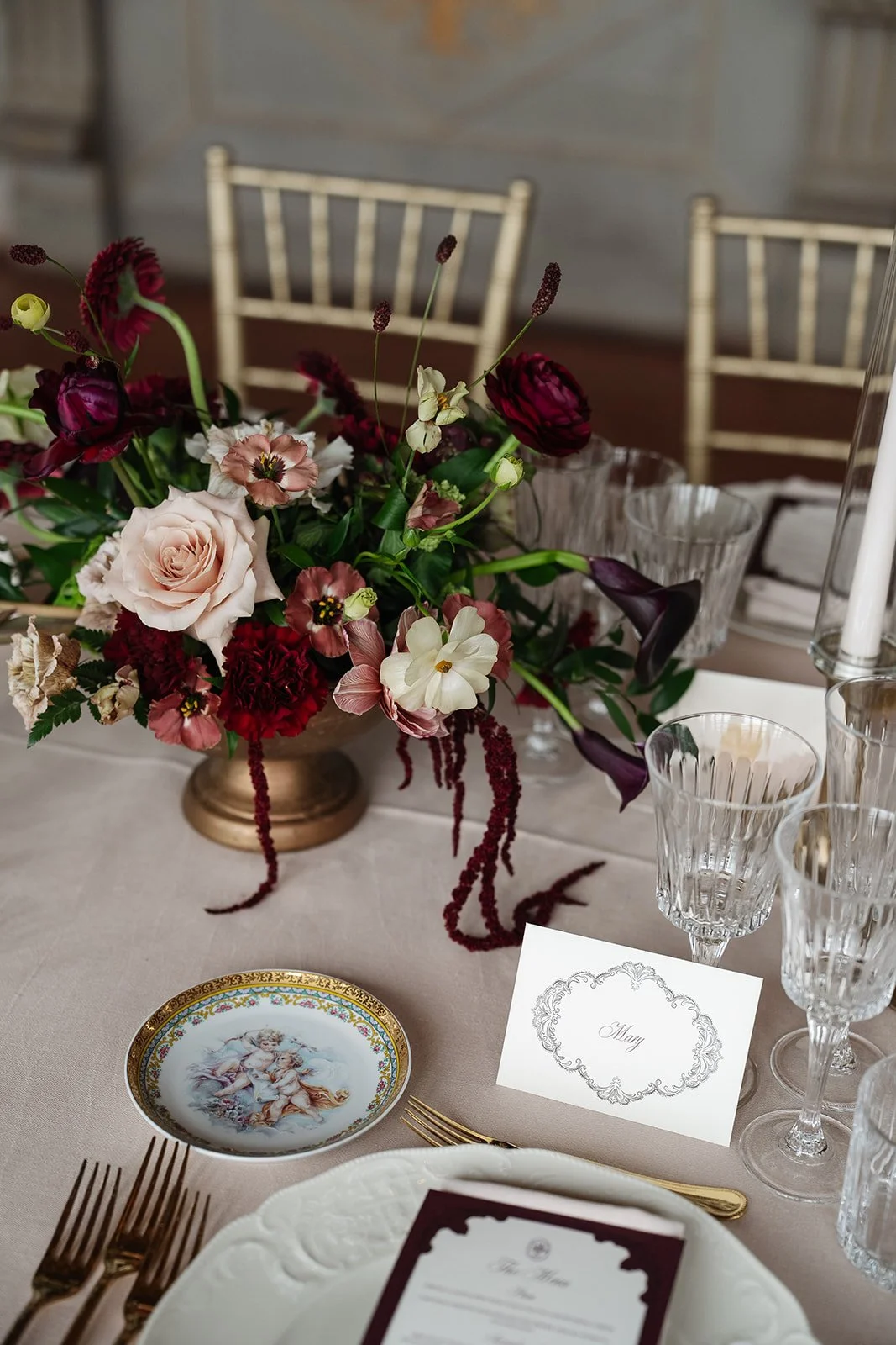 Wedding-at-Villa-Corsini-Tuscany-110.jpg