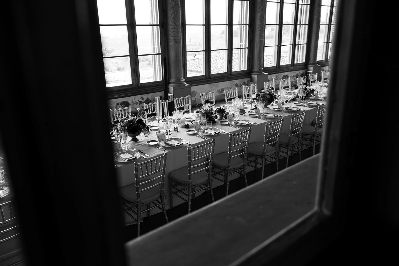 Wedding-at-Villa-Corsini-Tuscany-116.jpg