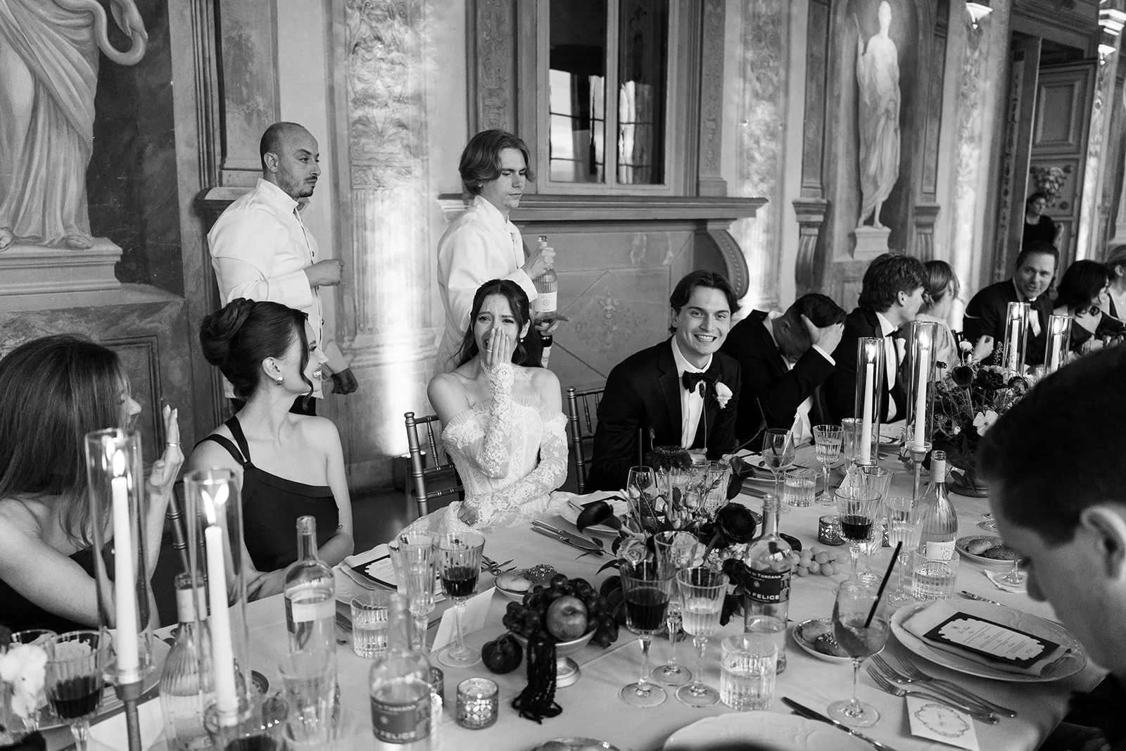 Wedding-at-Villa-Corsini-Tuscany-125.jpg