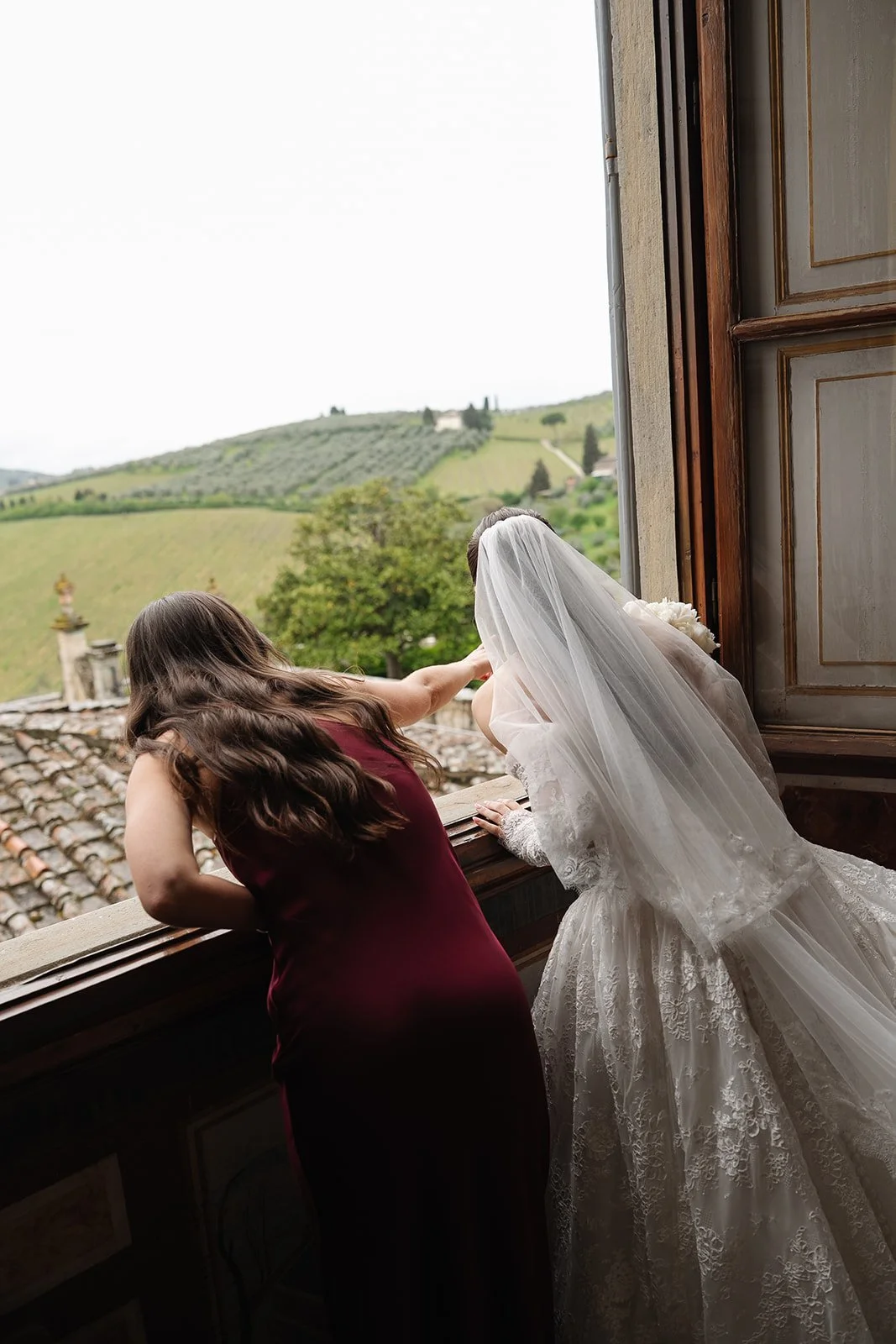 Wedding-at-Villa-Corsini-Tuscany-34.jpg