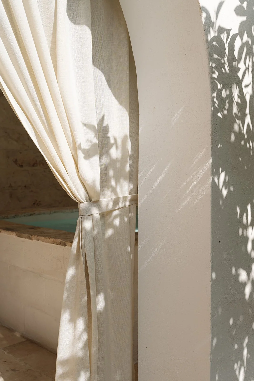Wedding-Masseria-Tarsia-Morisco-Puglia-8.jpg