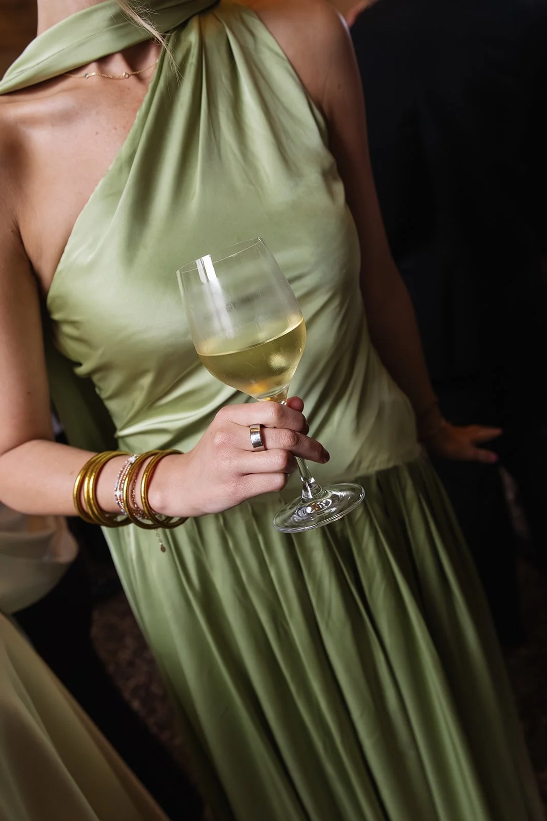 Wedding-at-Villa-Corsini-Tuscany-99.jpg