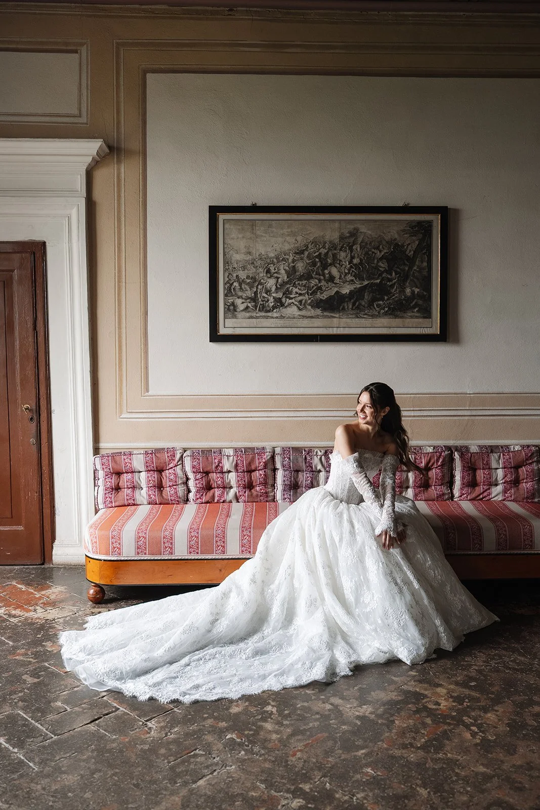 Wedding-at-Villa-Corsini-Tuscany-24.jpg