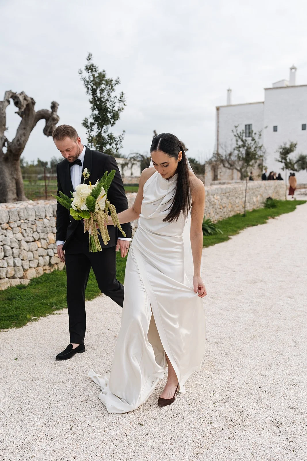 Wedding-Masseria-Tarsia-Morisco-Puglia-109.jpg