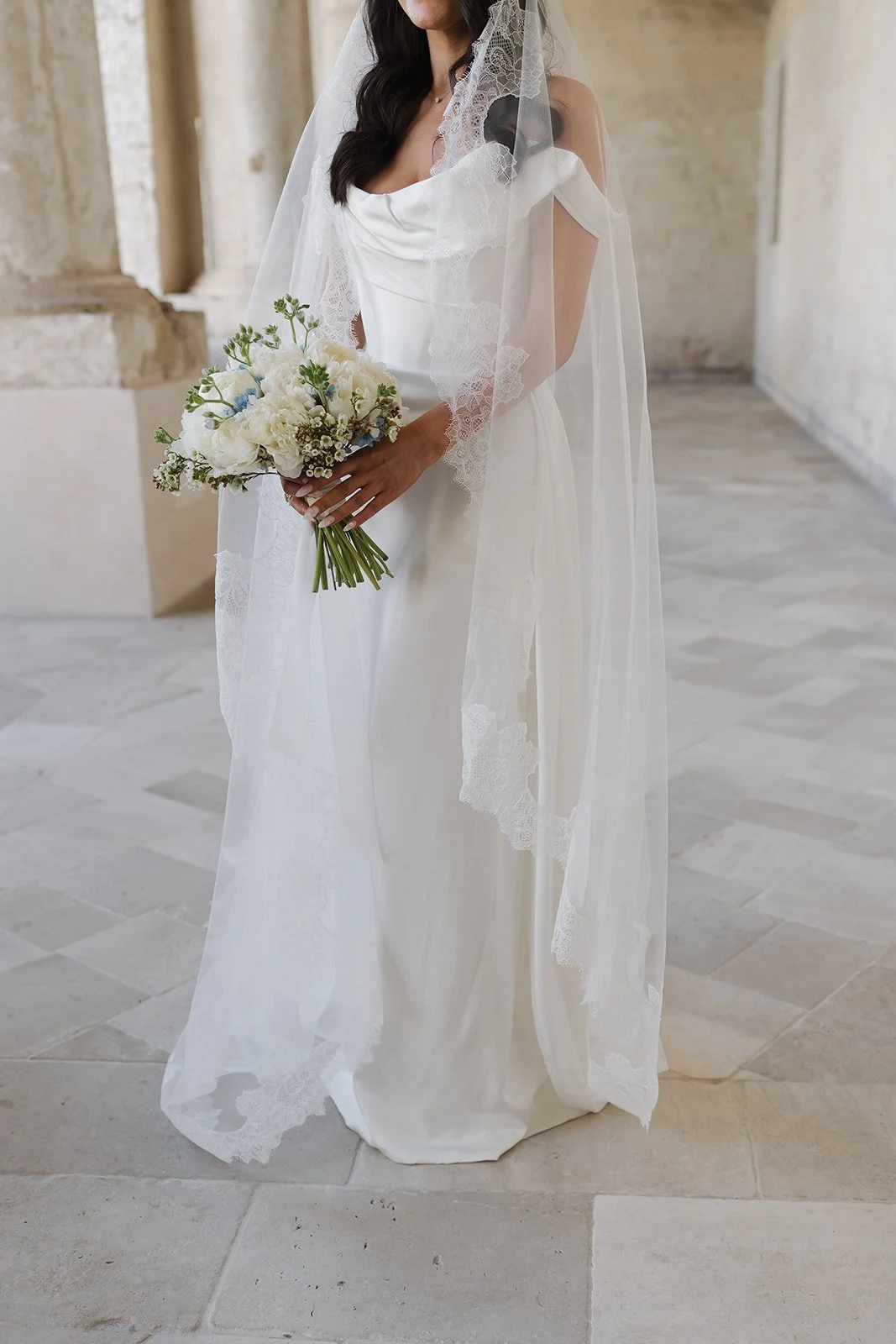 Wedding-Chiostro-dei-Domenicani-Puglia-Italy-81.jpg