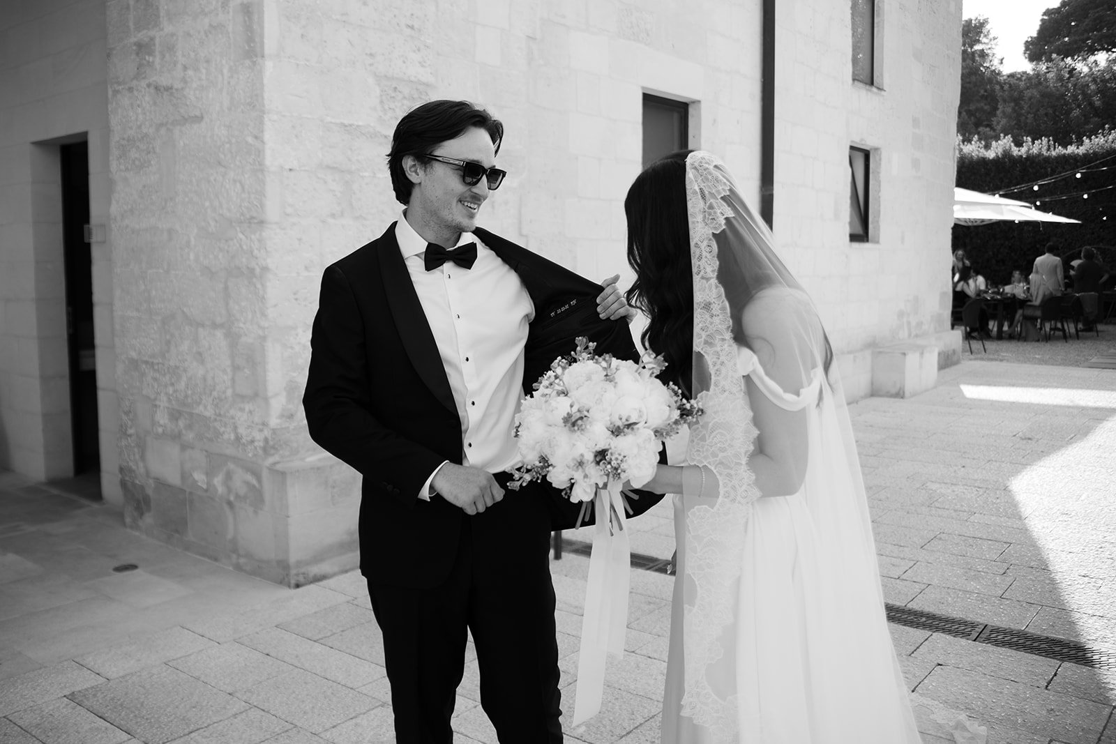 Wedding-Chiostro-dei-Domenicani-Puglia-Italy-88.jpg