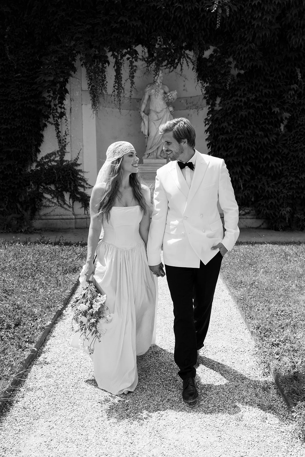 Wedding-Editorial-Vienna-Gartenpalais-Liechtenstein-47.jpg