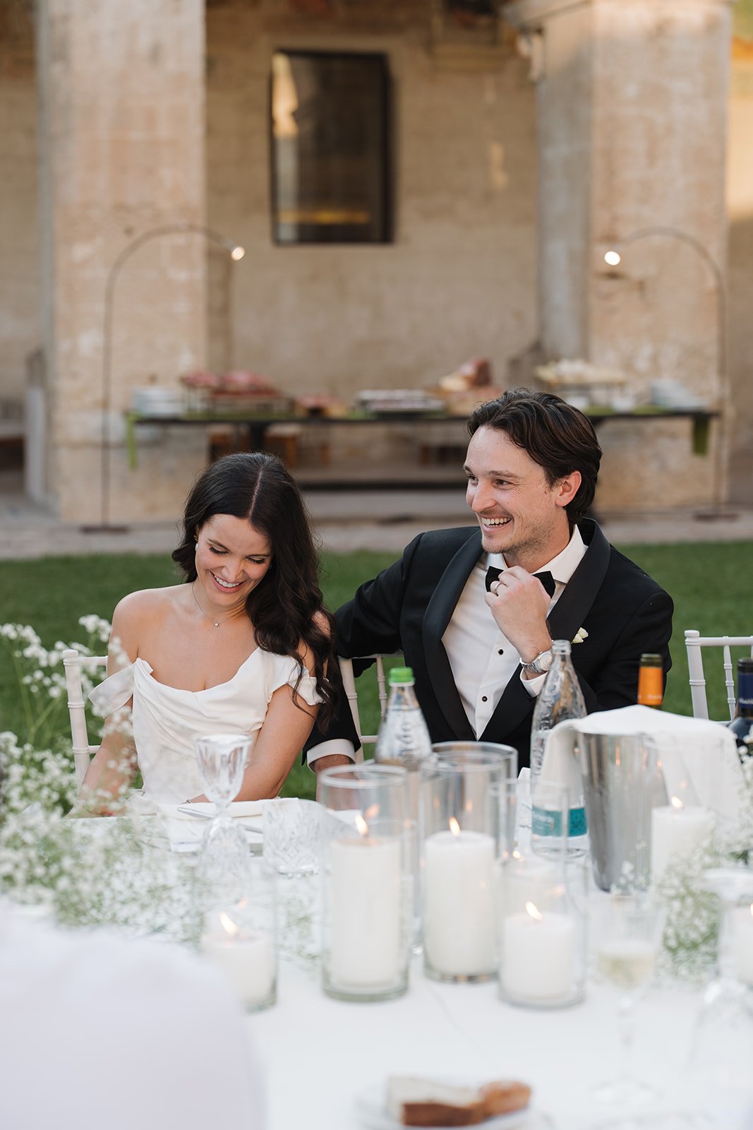 Wedding-Chiostro-dei-Domenicani-Puglia-Italy-142.jpg