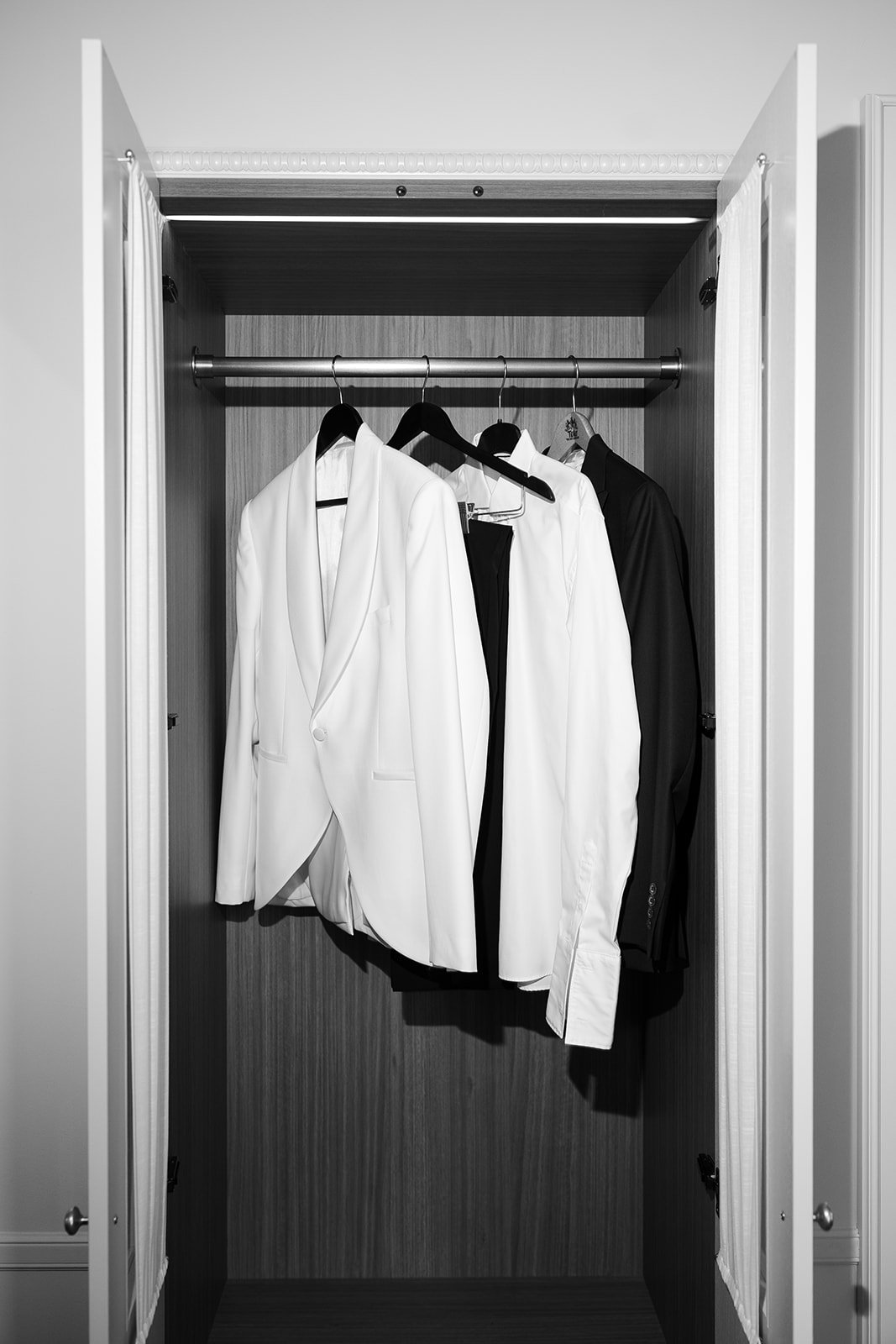 Wedding-Editorial-Vienna-Gartenpalais-Liechtenstein-28.jpg