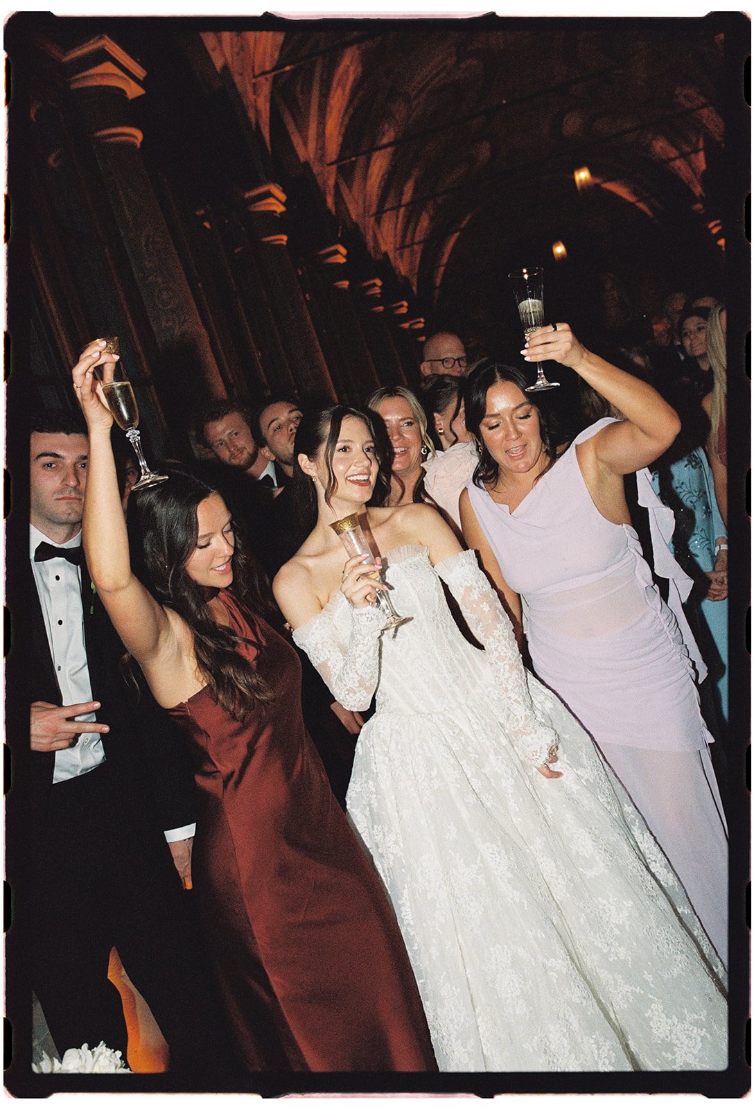 Wedding-at-Villa-Corsini-Tuscany-159.jpg