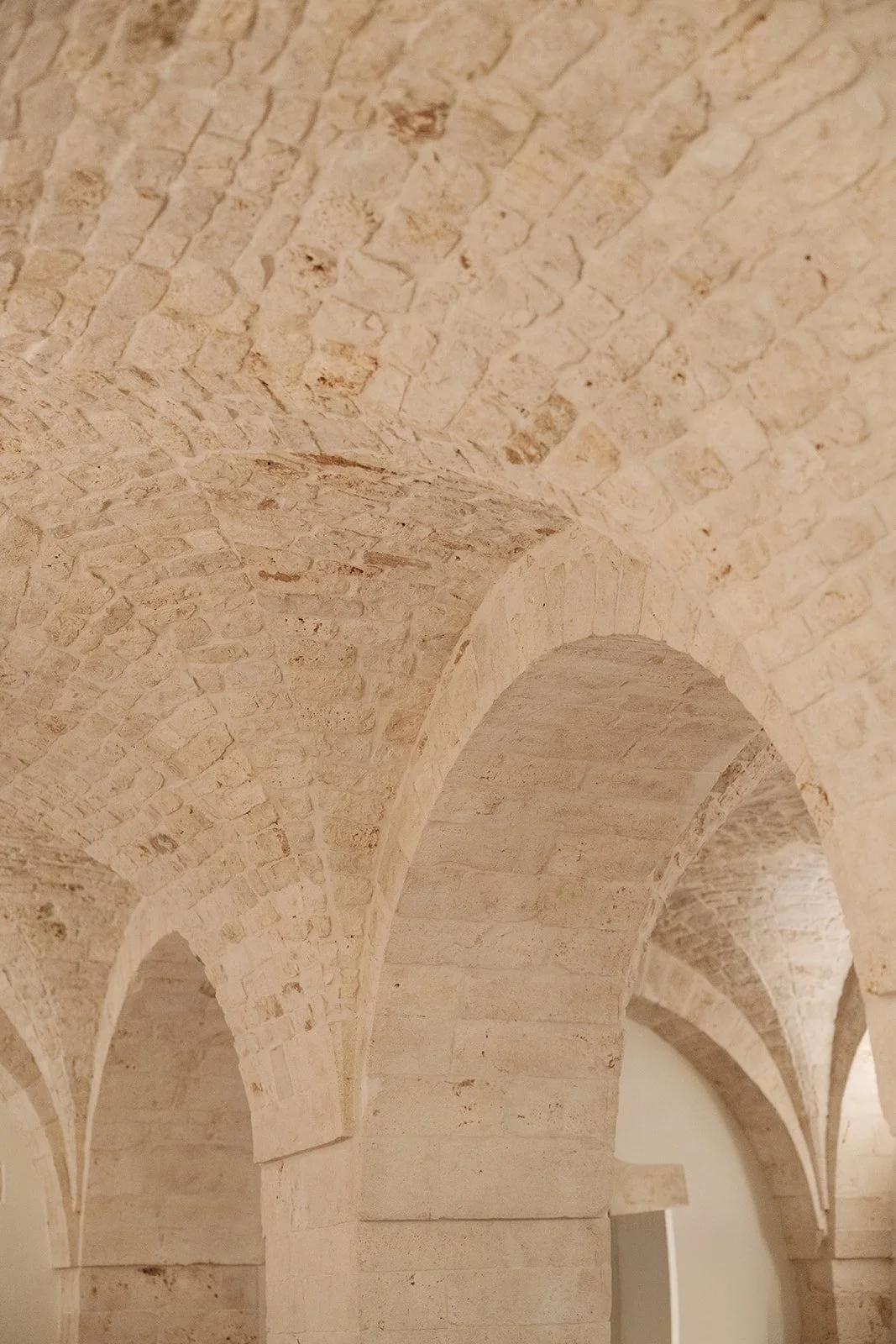 Wedding-Masseria-Tarsia-Morisco-Puglia-191.jpg