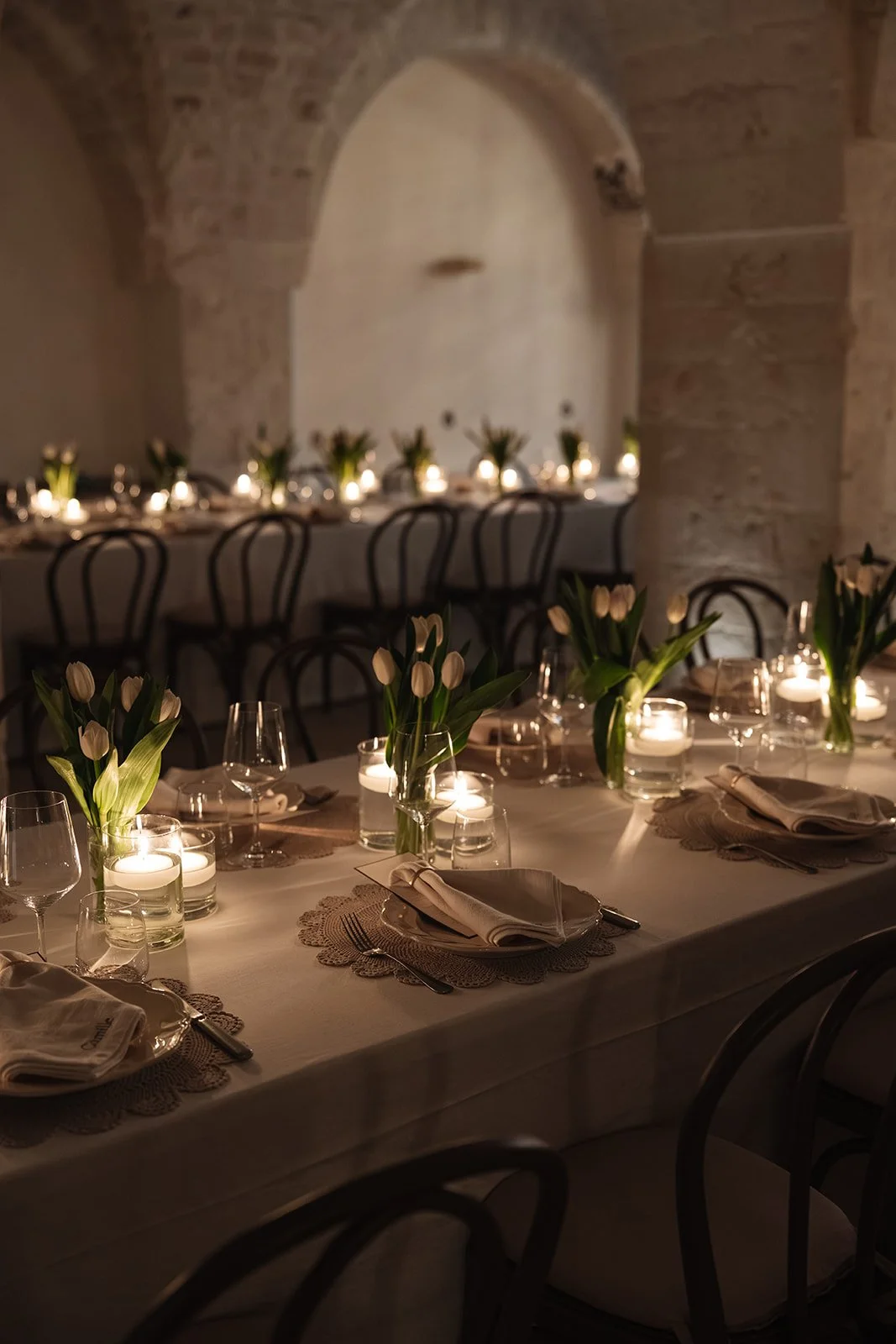 Wedding-Masseria-Tarsia-Morisco-Puglia-152.jpg