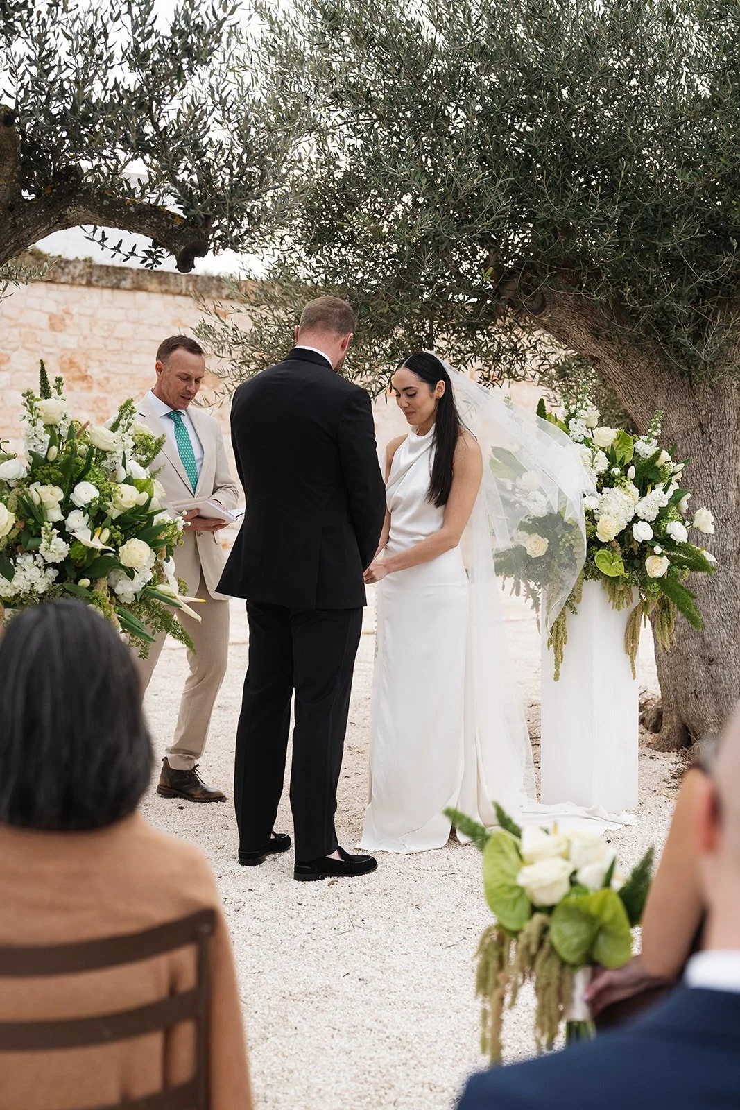 Wedding-Masseria-Tarsia-Morisco-Puglia-91.jpg