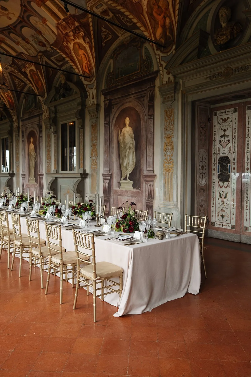 Wedding-at-Villa-Corsini-Tuscany-115.jpg