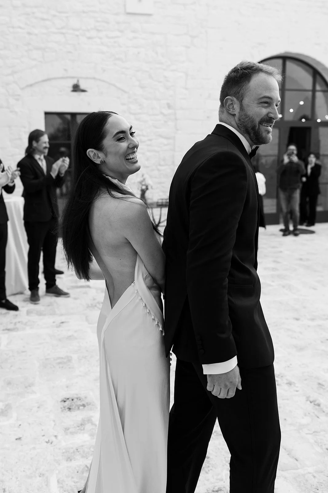 Wedding-Masseria-Tarsia-Morisco-Puglia-116.jpg