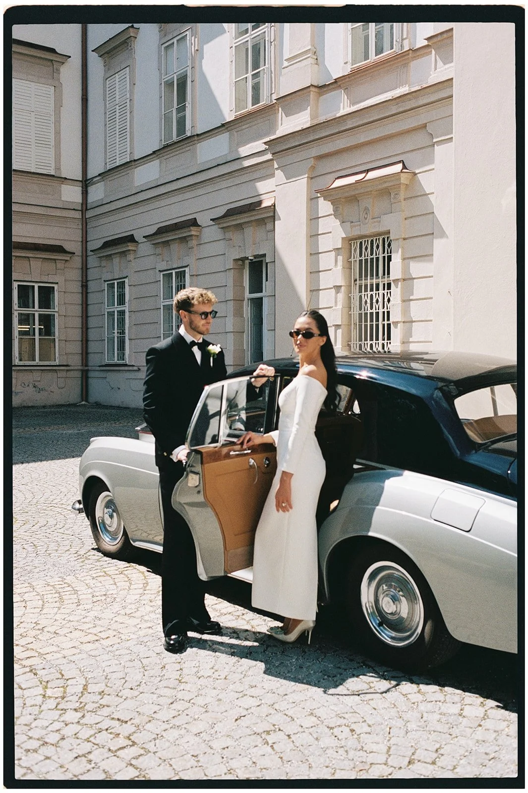 Wedding-Mirabell-Palace-Salzburg-70.jpg