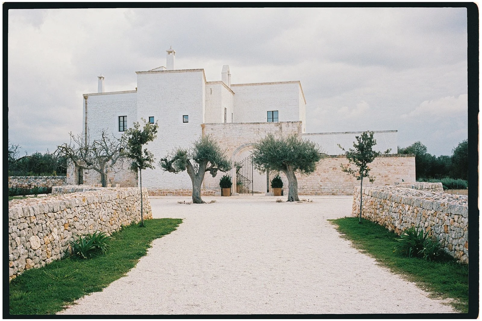 Wedding-Masseria-Tarsia-Morisco-Puglia-9.jpg