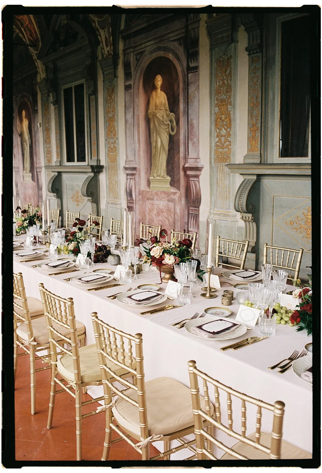 Wedding-at-Villa-Corsini-Tuscany-111.jpg
