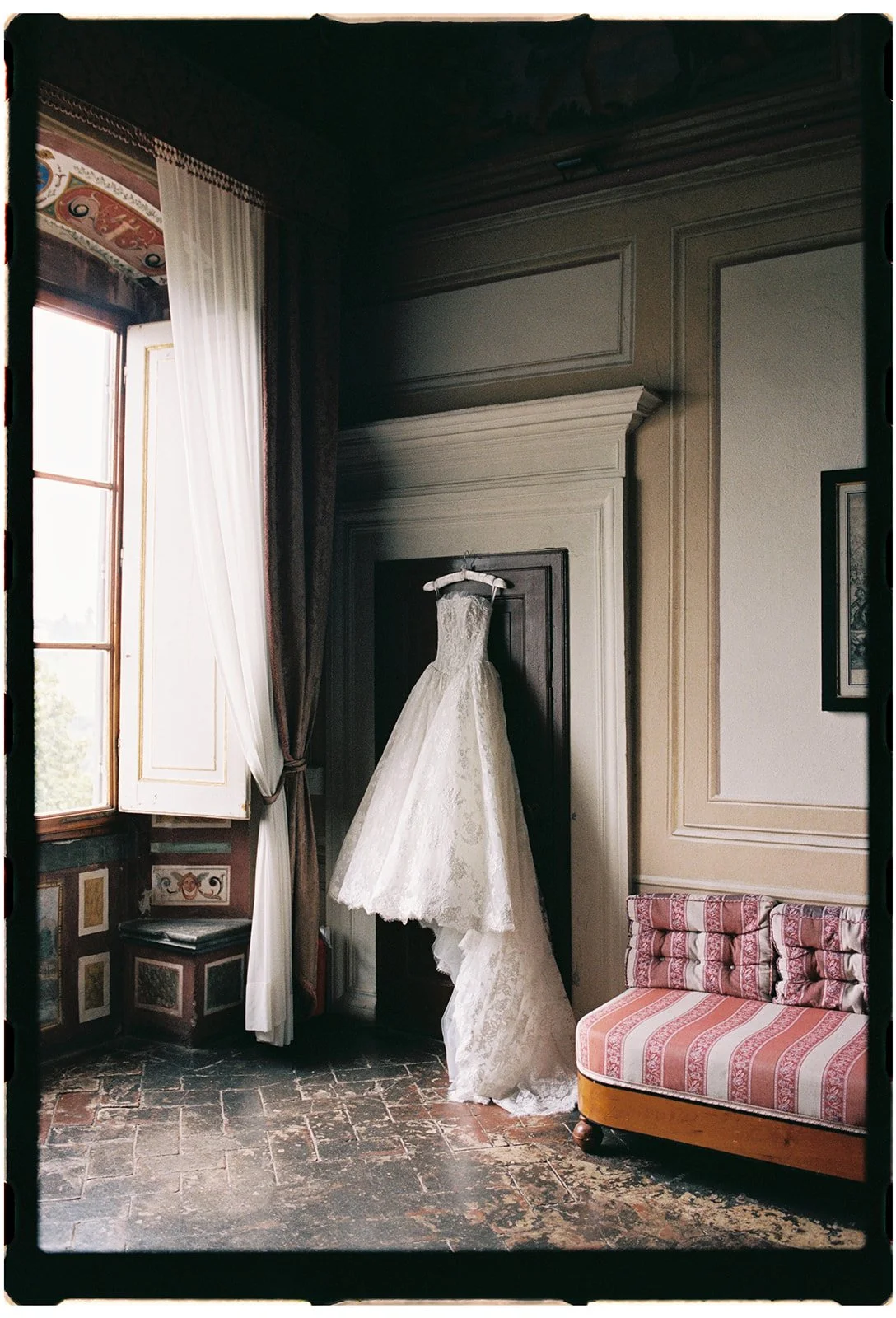 Wedding-at-Villa-Corsini-Tuscany-6.jpg