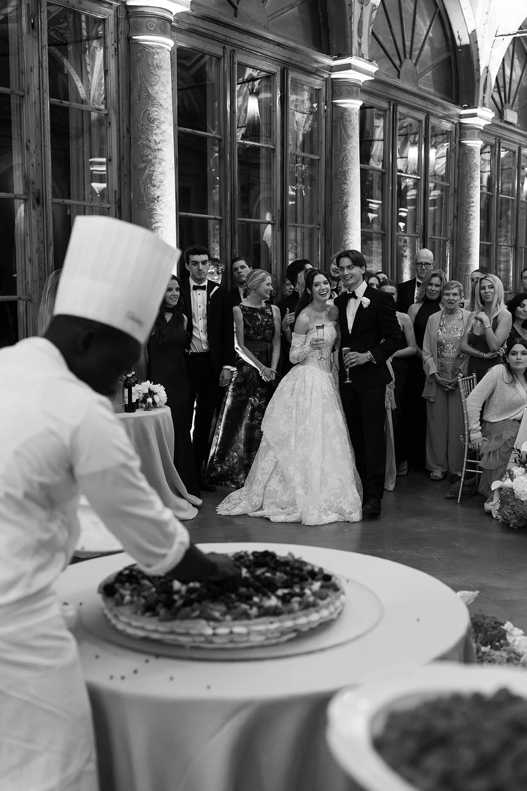 Wedding-at-Villa-Corsini-Tuscany-160.jpg