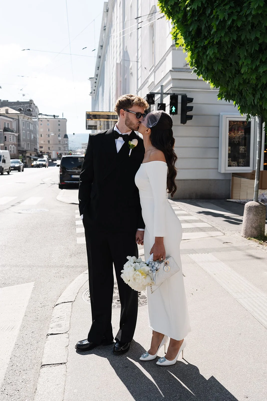 Wedding-Mirabell-Palace-Salzburg-29.jpg