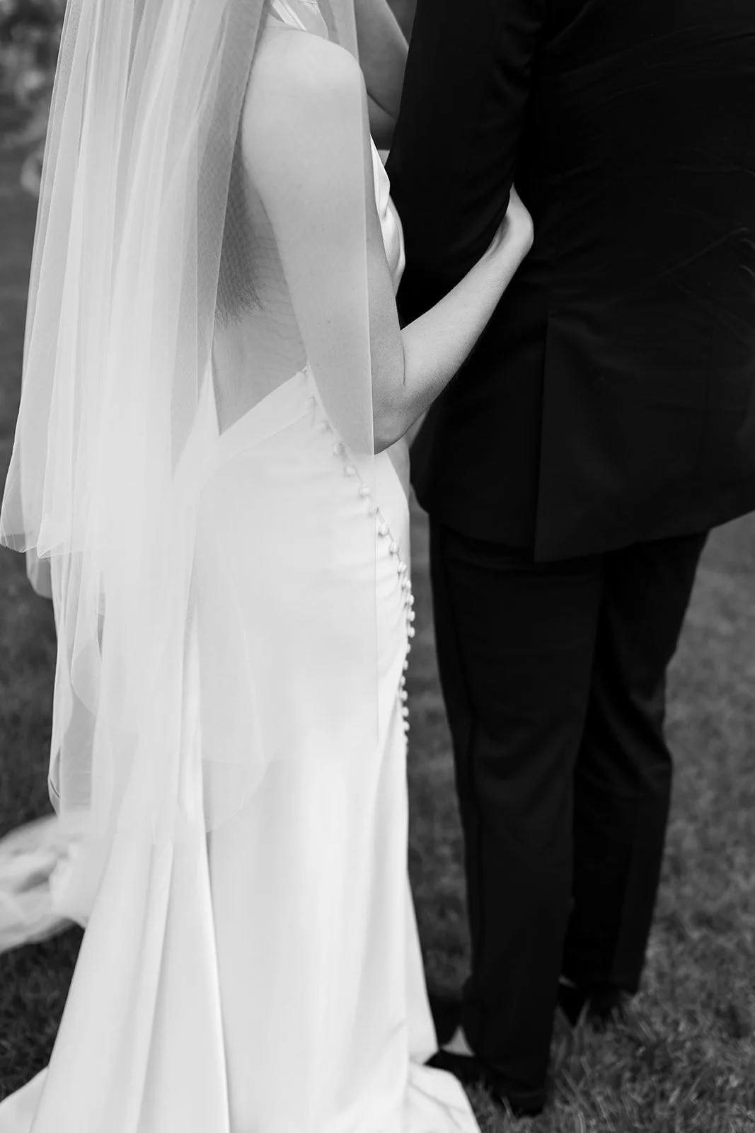 Wedding-Masseria-Tarsia-Morisco-Puglia-57.jpg