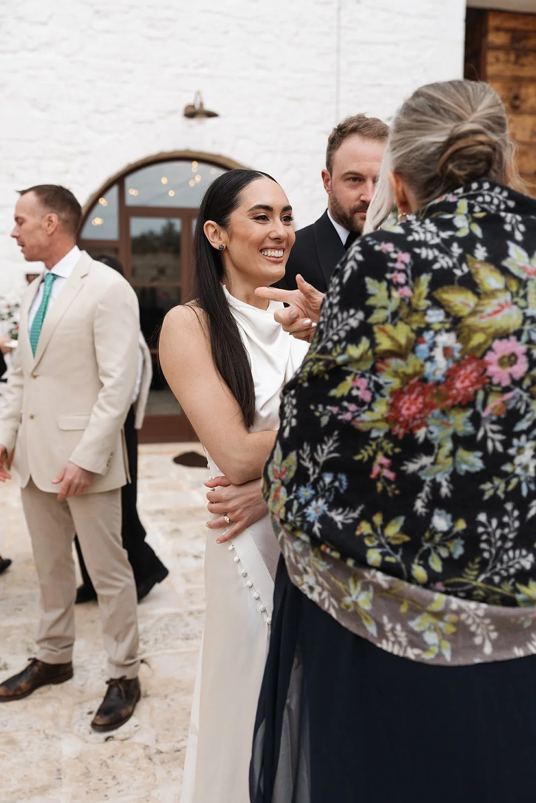 Wedding-Masseria-Tarsia-Morisco-Puglia-126.jpg