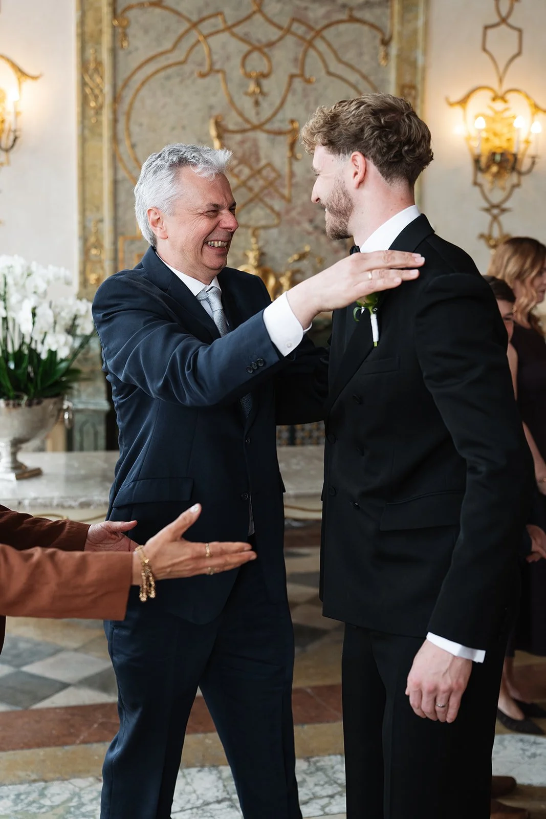 Wedding-Mirabell-Palace-Salzburg-54.jpg