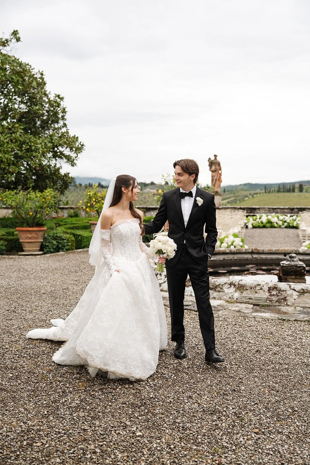 Wedding-at-Villa-Corsini-Tuscany-87.jpg