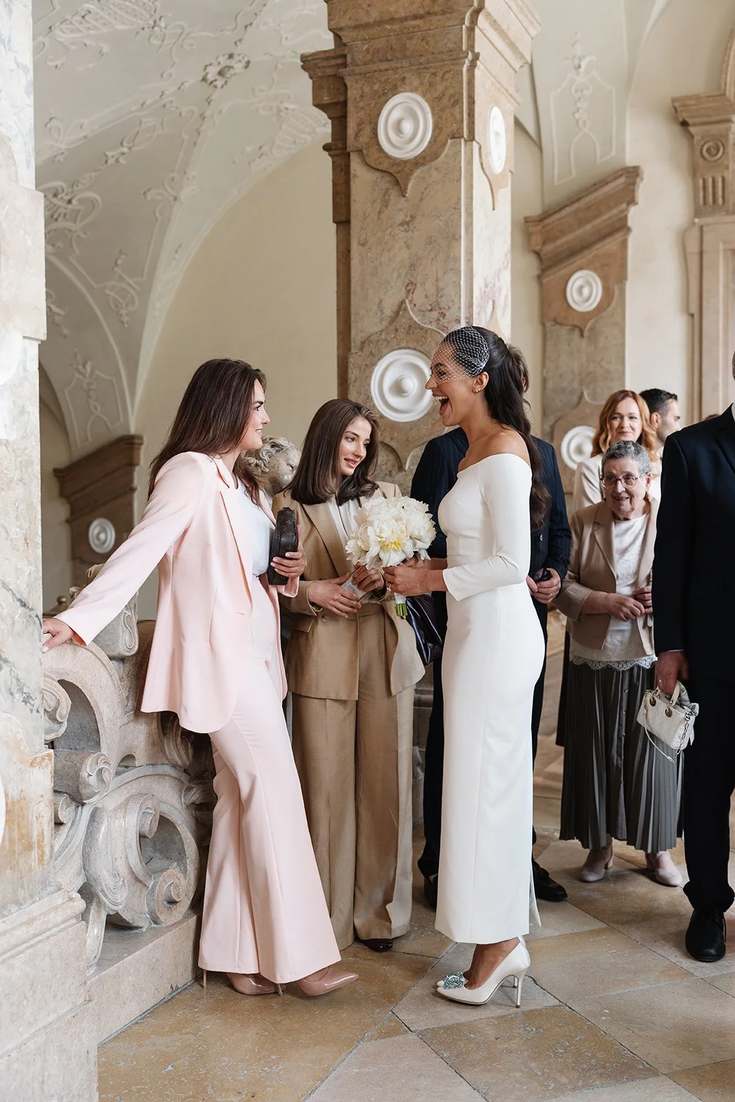Wedding-Mirabell-Palace-Salzburg-37.jpg