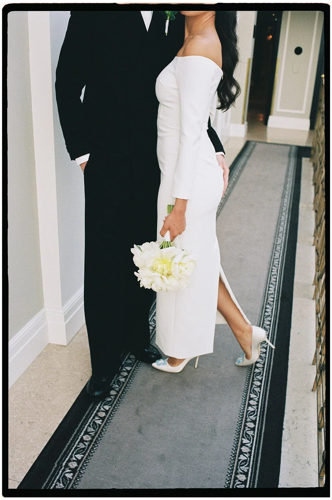 Wedding-Mirabell-Palace-Salzburg-24.jpg