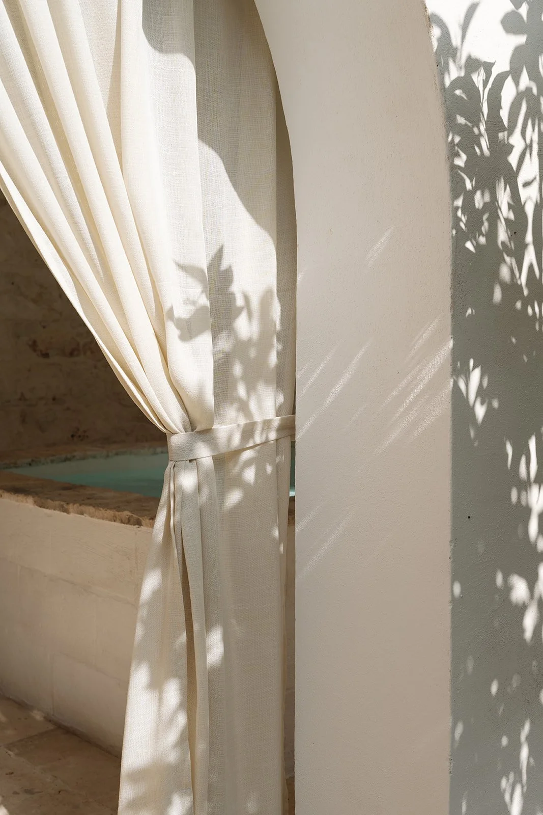 Puglia elopement photographer