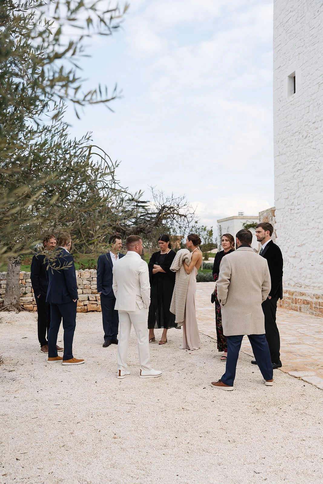 Wedding-Masseria-Tarsia-Morisco-Puglia-82.jpg