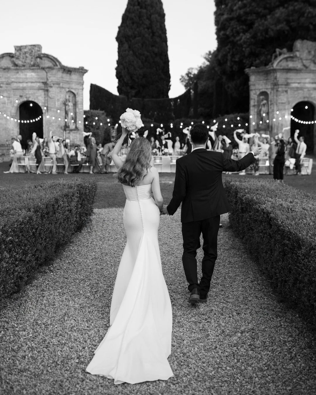 Villa di Geggiano, 2024

@villadigeggiano 
@juliasophiebridal 
@natalia.baumgartner 

Tuscany wedding photographer 
Tuscany wedding venue
Italy wedding photographer