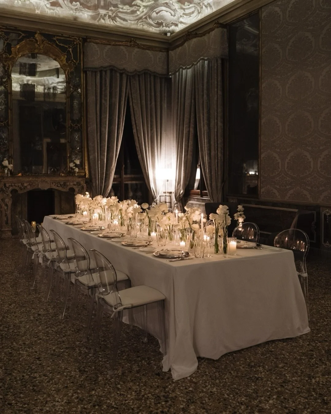 One year ago at @aman_venice 

Venice wedding
Venice wedding photographer
Italy wedding photographer