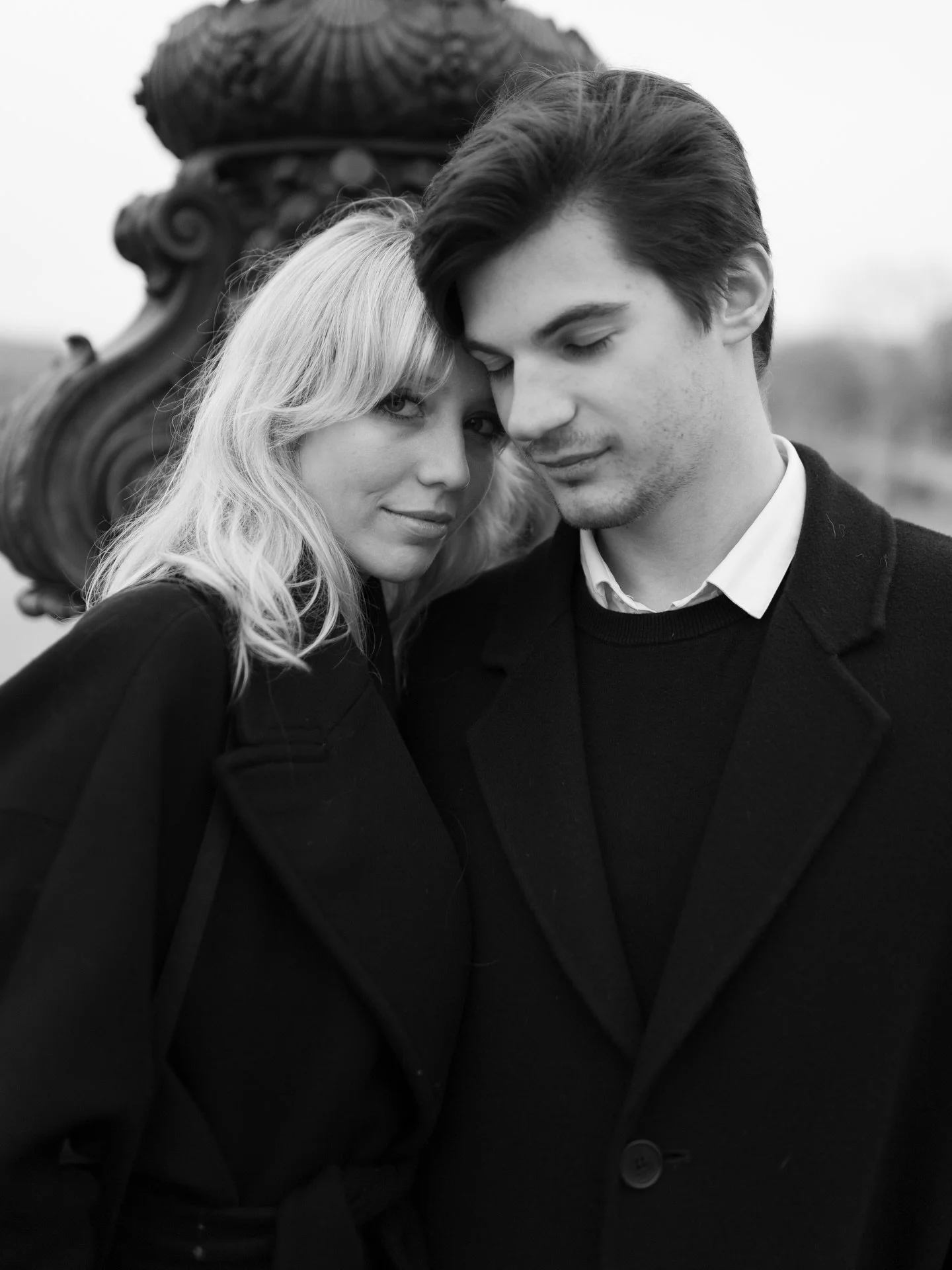 A photo I took in Paris a few years ago and still love

___
Paris photographer
Paris wedding
Paris engagement shoot